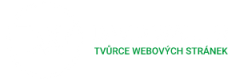 Logo David Walter - tvůrce webových stránek